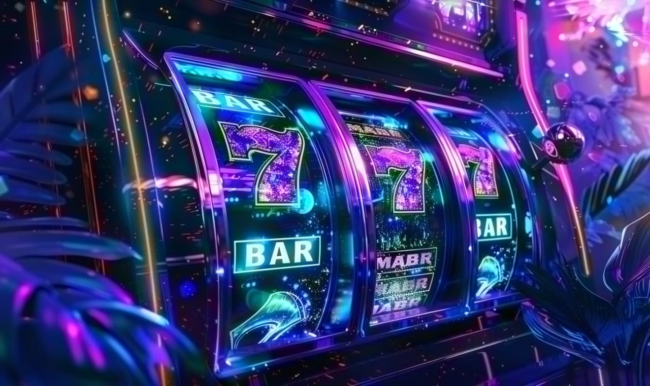 mgbetwin