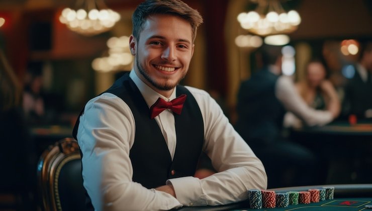 mgbetwin