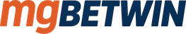 MGBetWin Logo